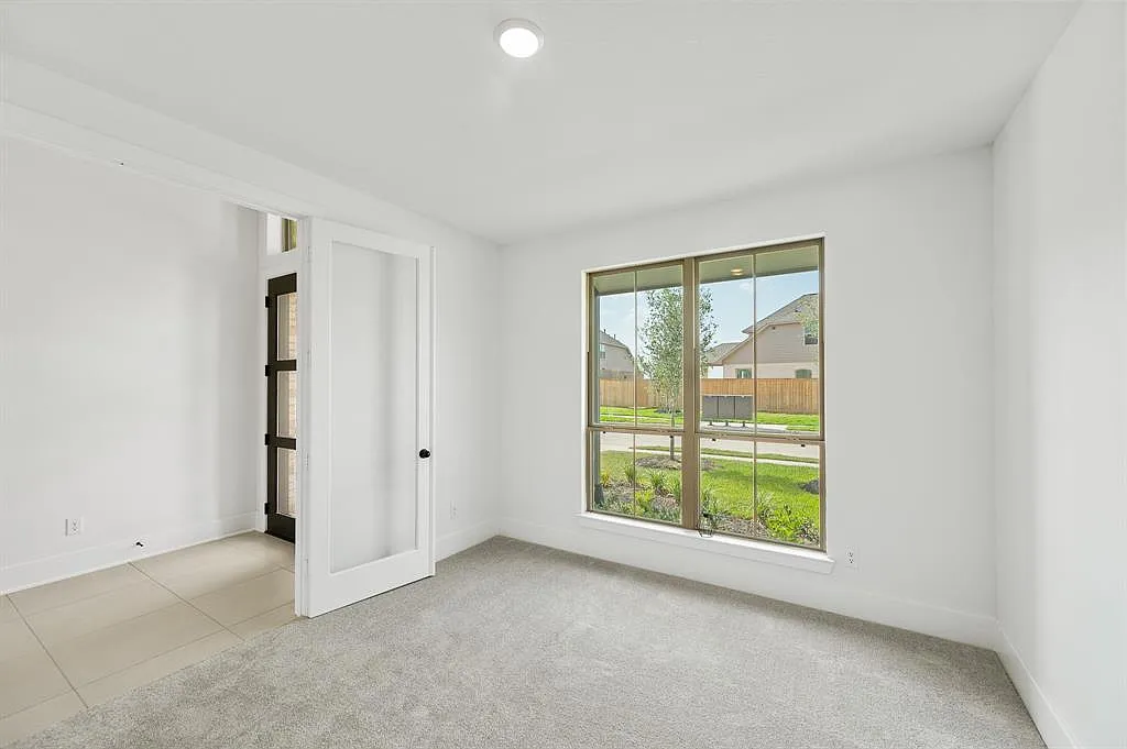 Coral View Dr, Cypress — Photo 1