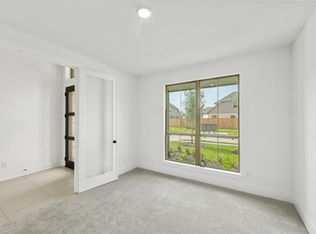 (Undisclosed Address), Cypress, TX 77433