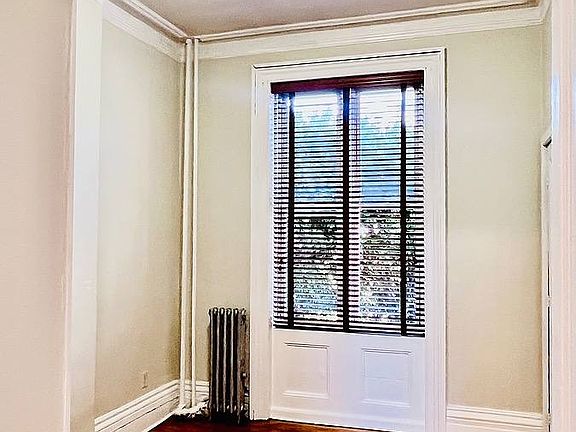 4th image of 37 Cottage Pl