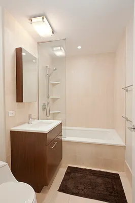 Sold by Owner | media 6