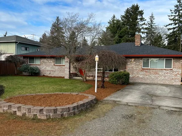 115 Tule Lake Rd E, Tacoma, WA 98445