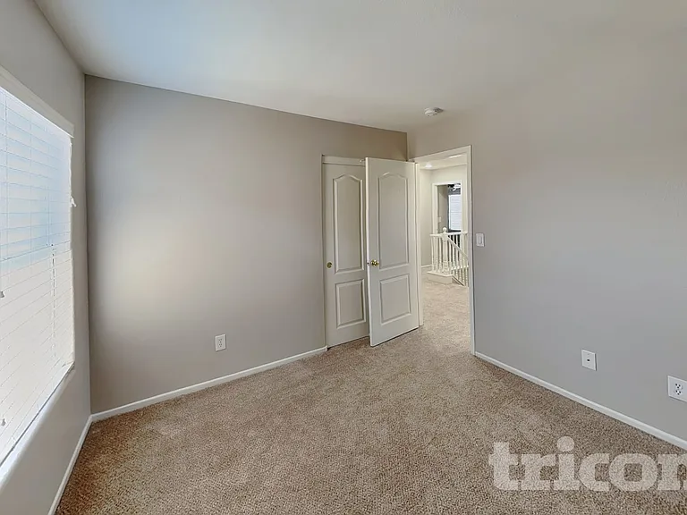 5969 Red Raspberry Ct — Photo 12