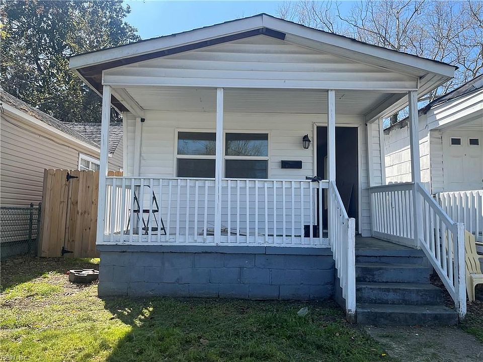 1st image of 3413 Roanoke Ave