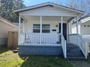 3413 Roanoke Ave, Newport News, VA 23607