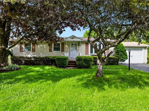 829 Franklin St, Skaneateles, NY 13152