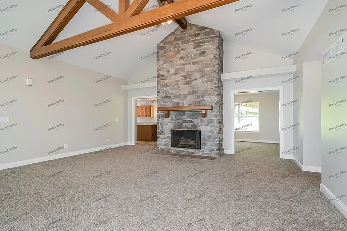 3436 W Adams St — Photo 8