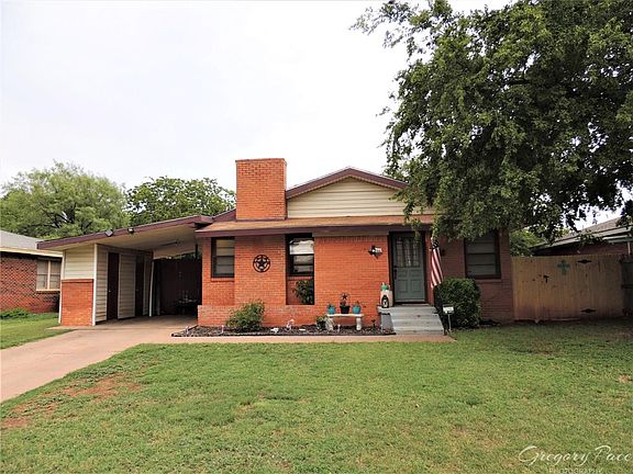 2nd image of 1335 Westview Dr