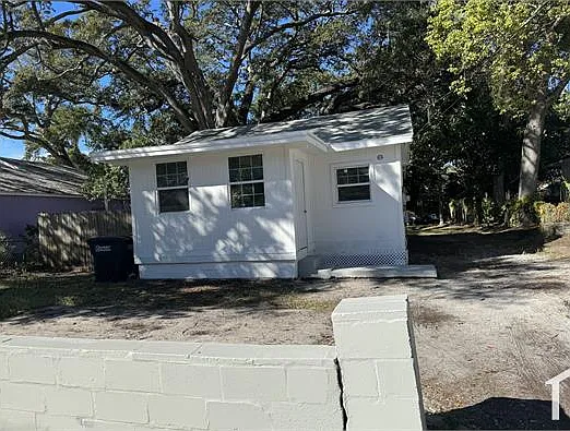 2 bed, $1,500 — Photo 1