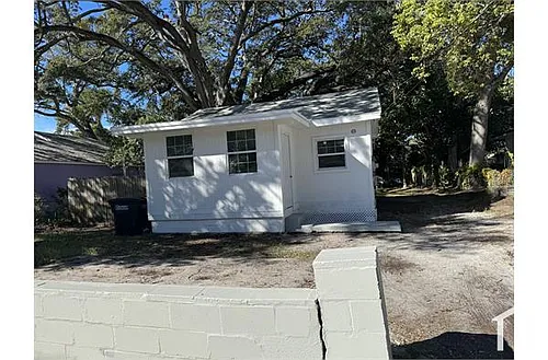 706 Vine Ave Photo 1