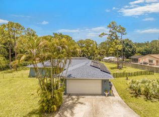 11803 175th Rd N, Jupiter, FL 33478