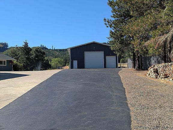 4th image of 9450 Bullock Rd