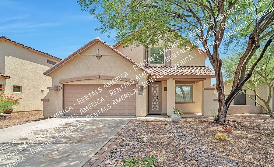 12920 N Salt Cedar Dr