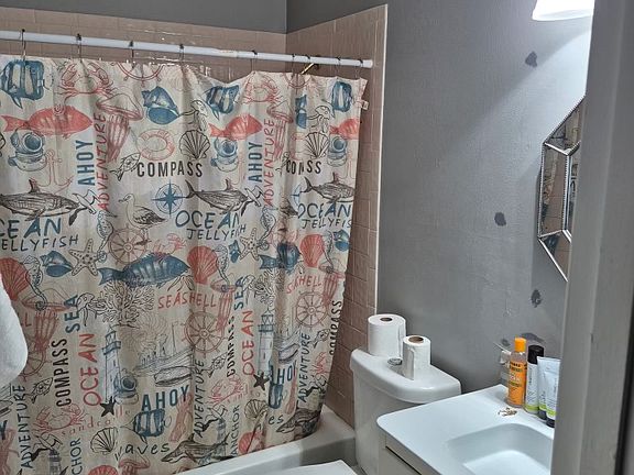 5th image of 7630 Deleon Ct