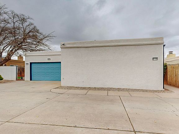 2nd image of 2113 Chelwood Park Blvd NE APT D