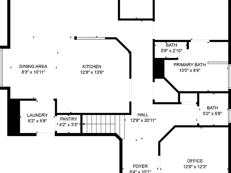 4007 Bluestone Ln — Photo 35