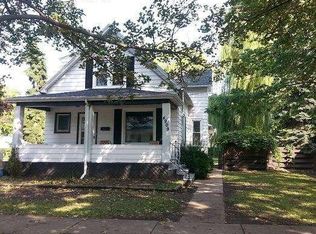 4909 17th Ave, Kenosha, WI 53140