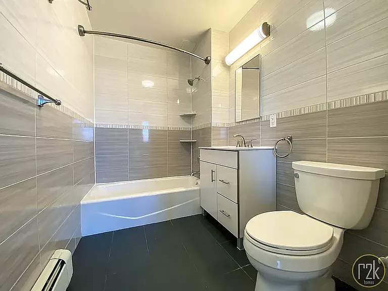 21-03 31st Ave #3D — Photo 17