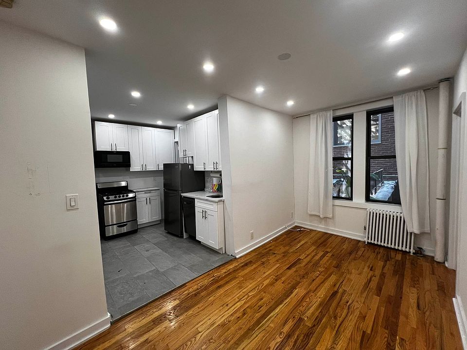 1st image of 436 Broadway #2C