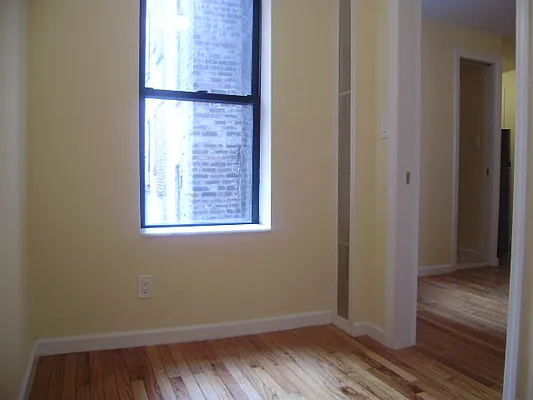 Rented by Mauro Bros Real Estate Services LLC | media 33