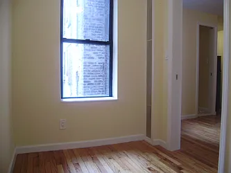 Rented by Mauro Bros Real Estate Services LLC