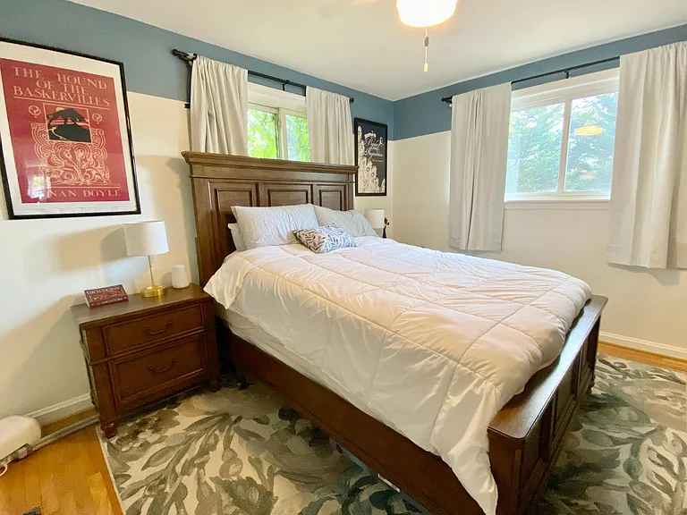 7131 Constantine Ave — Photo 8