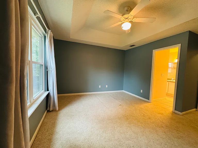 7361 Hollis St — Photo 52