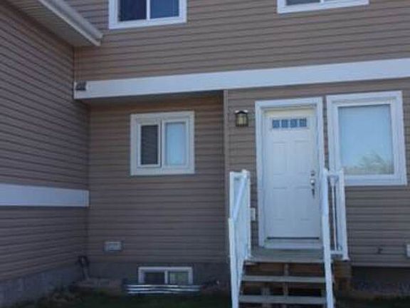 4th image of 9105 91st St #139KEY-144