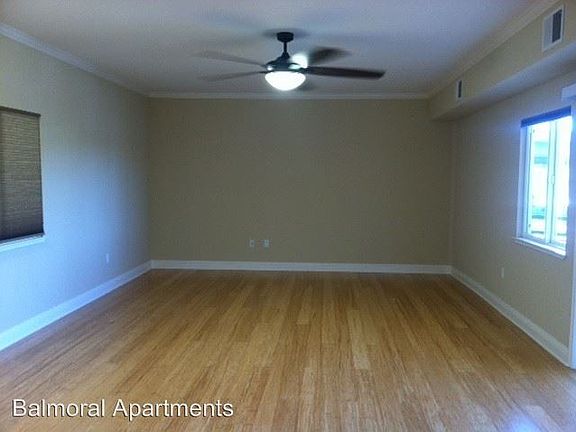 3rd image of 3585 Agate Dr APT 110