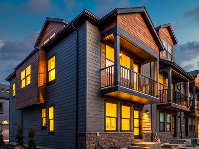 20522 Empire Ave, Bend, OR, 97701