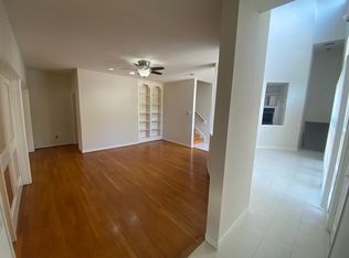 11840 Taylorcrest Rd #14, Houston, TX 77024