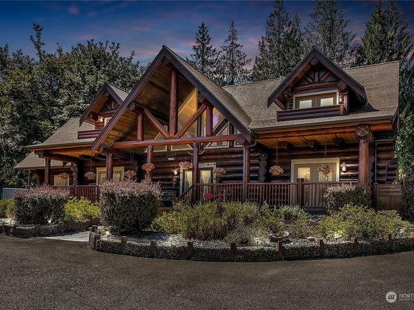 19219 SE 299th Place, Kent, WA 98042