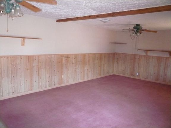 2nd image of 2204 NW 46th St