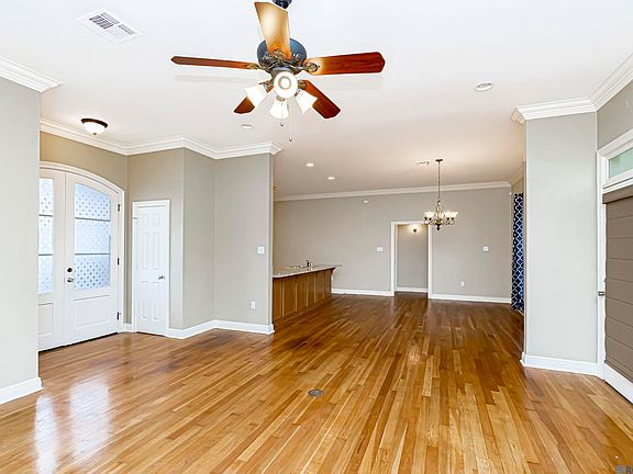 5th image of 3912 Poplar Grove Dr