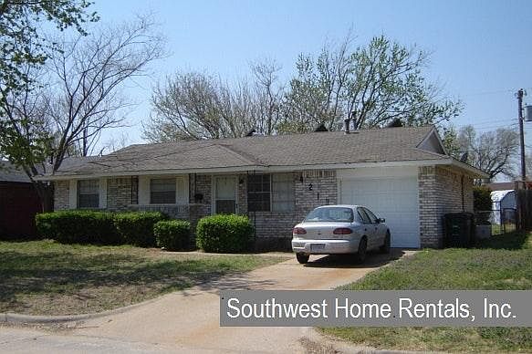 1st image of 4213 Kim Dr