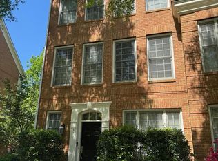 377 Cameron Station Blvd, Alexandria, VA 22304