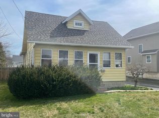 418 Centerville Rd, Wilmington, DE 19808