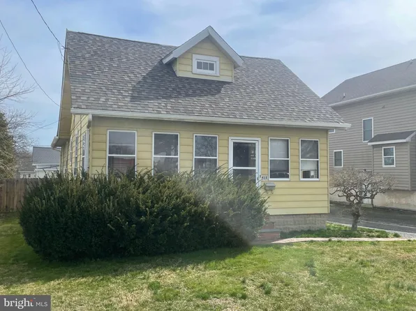 418 Centerville Rd, Wilmington, DE 19808