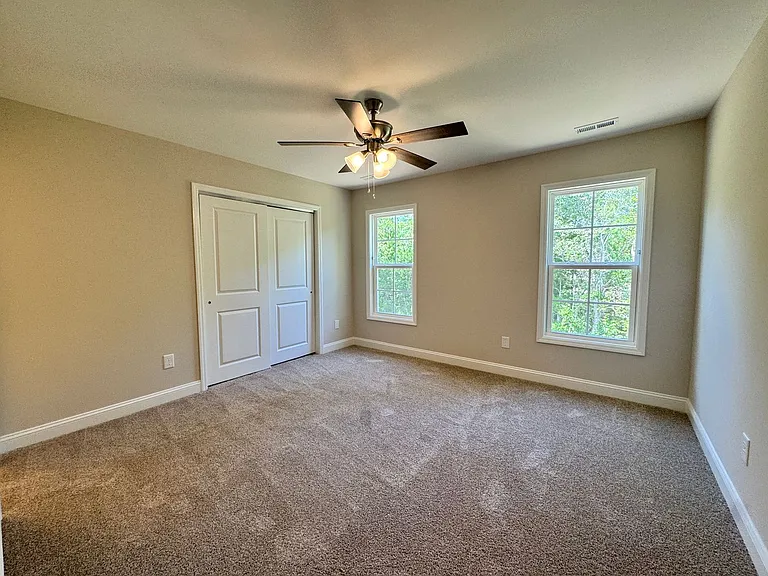100 Loren Rd — Photo 17