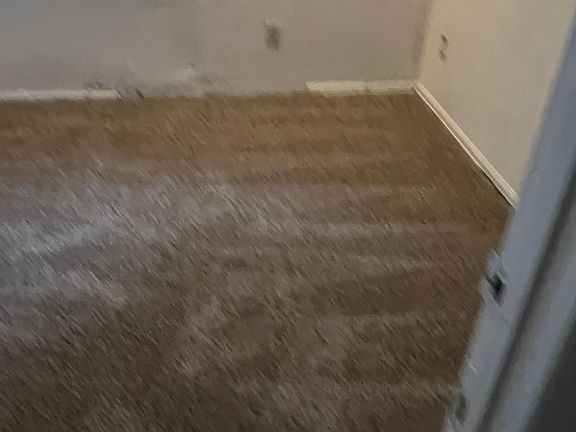 5th image of (Undisclosed Address)