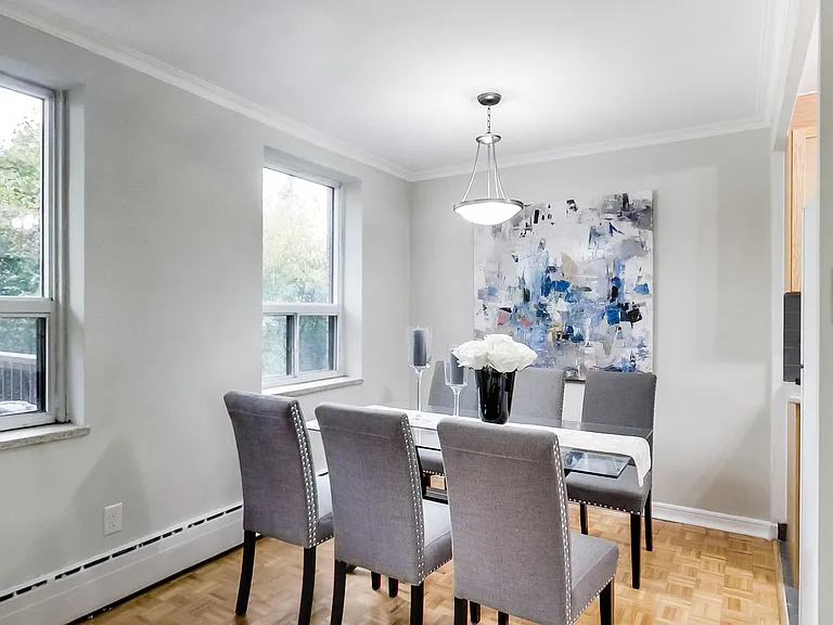 460 Eglinton Ave E #503 — Photo 73