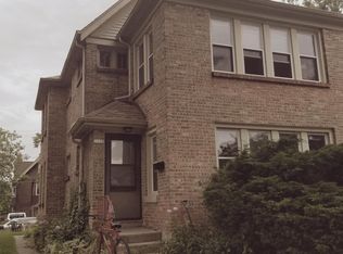 3039 N Downer Ave, Milwaukee, WI 53211