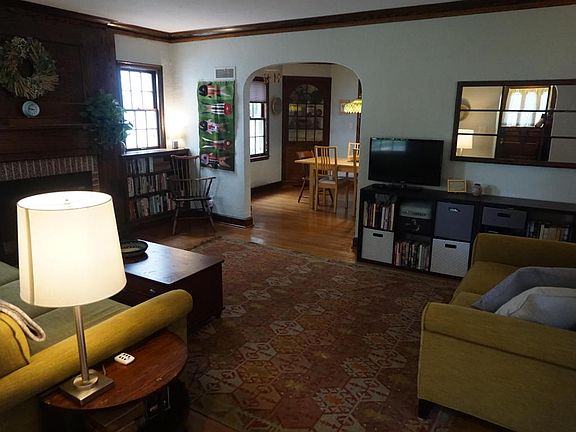 5th image of this home