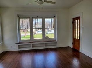 921 W Oak St #921, Denton, TX 76201
