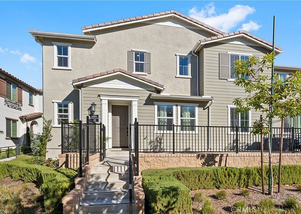 1st image of 5604 Altamura Way #10