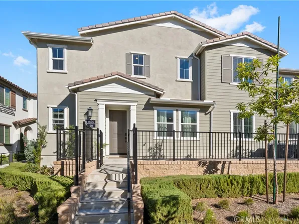 5604 Altamura Way #10, Fontana, CA 92336