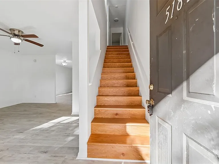 5182 Sunridge Palms Dr #5182 — Photo 10