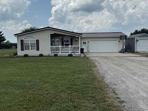 11059 Ottawa Rd
