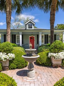 2050 Wappoo Hall Rd, Charleston, SC, 29412