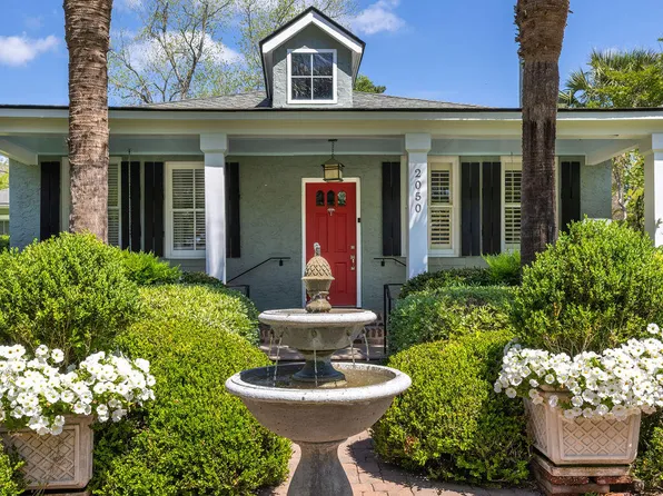 2050 Wappoo Hall Rd, Charleston, SC 29412
