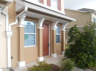 13012 Sunset Lake Dr, Jacksonville, FL 32258